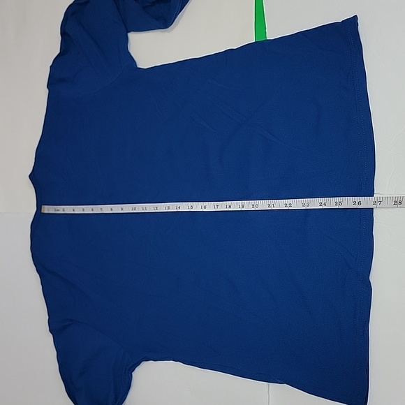 COLUMBIA SPORTWEAR  LONG SLEEVE T-SHIRT/ L. - Picture 6 of 12